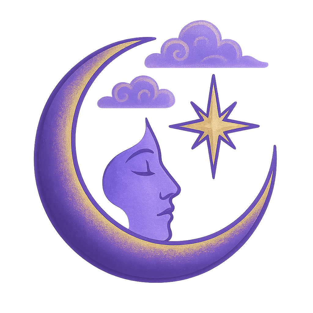 Dreams & Oneiromancy