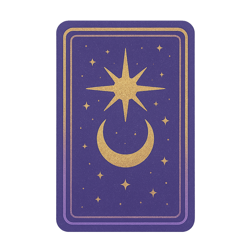 Tarot